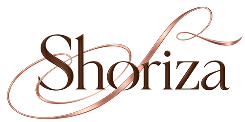 Shoriza